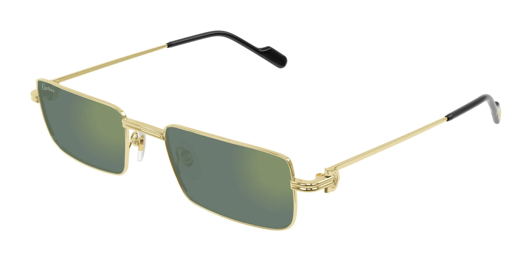 Cartier CT0501S sold by Fashion Eyewear