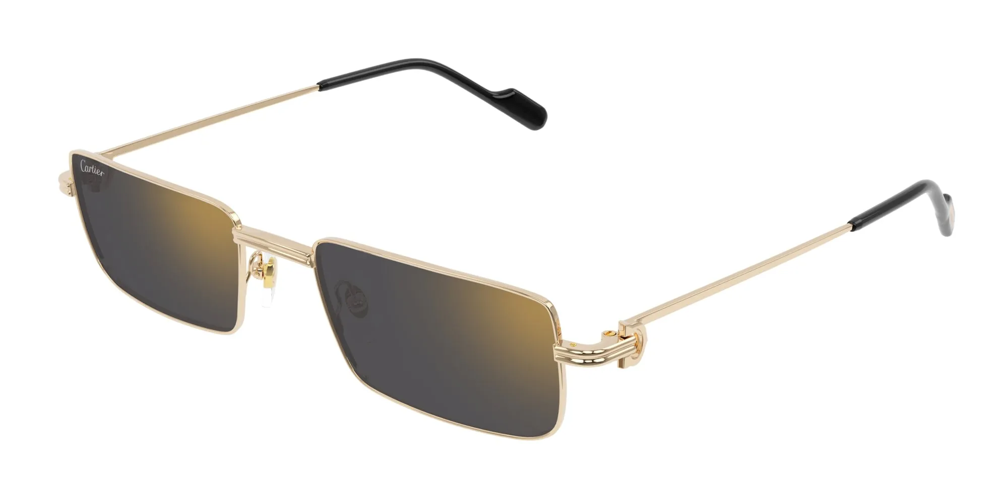 Cartier CT0501S sold by Fashion Eyewear product image thumbnail 2