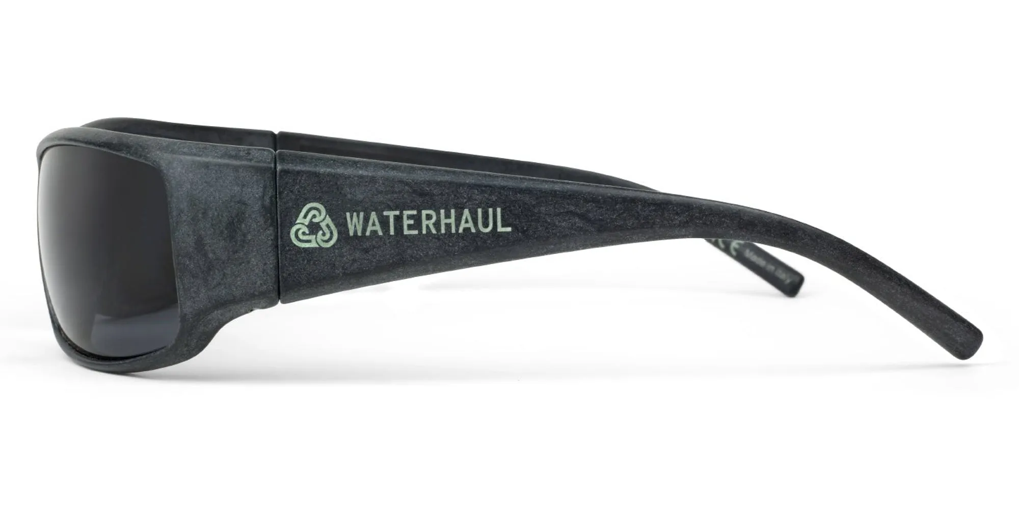 Waterhaul Zennor Sunglasses sold by Fashion Eyewear product image thumbnail 3