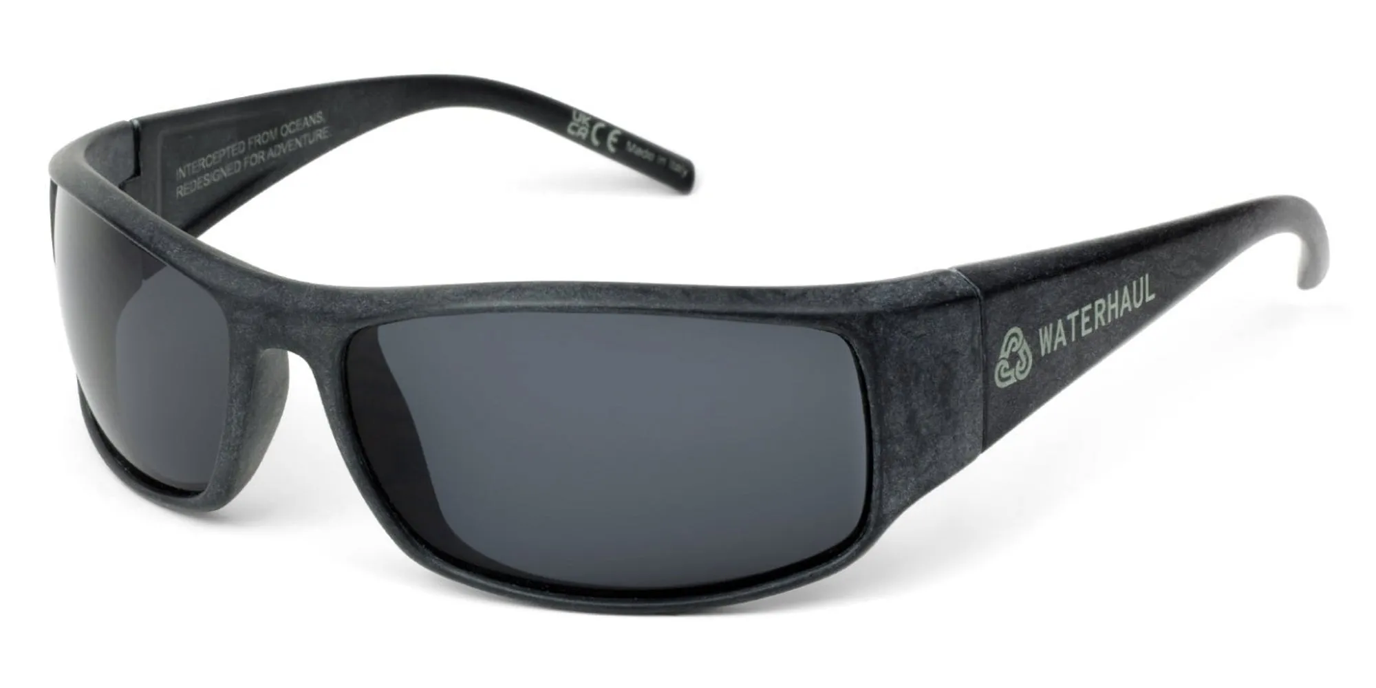 Waterhaul Zennor Sunglasses sold by Fashion Eyewear