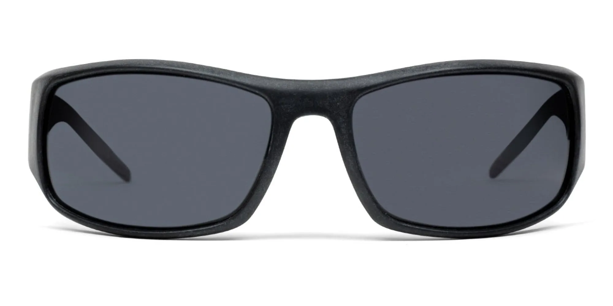 Waterhaul Zennor Sunglasses sold by Fashion Eyewear product image thumbnail 2