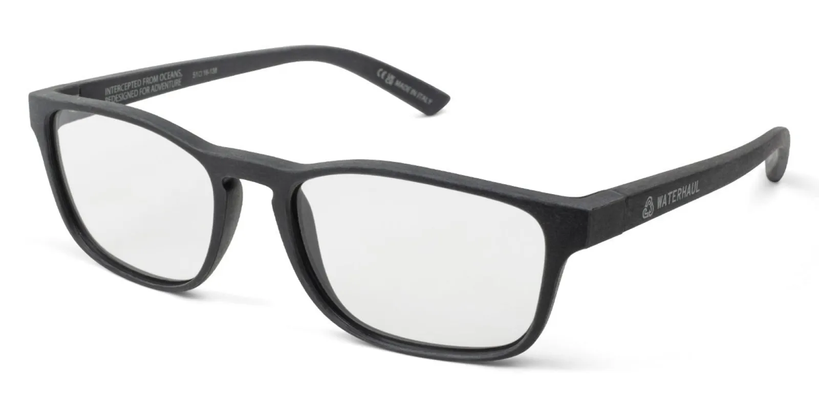 Waterhaul Sennen Optical sold by Fashion Eyewear