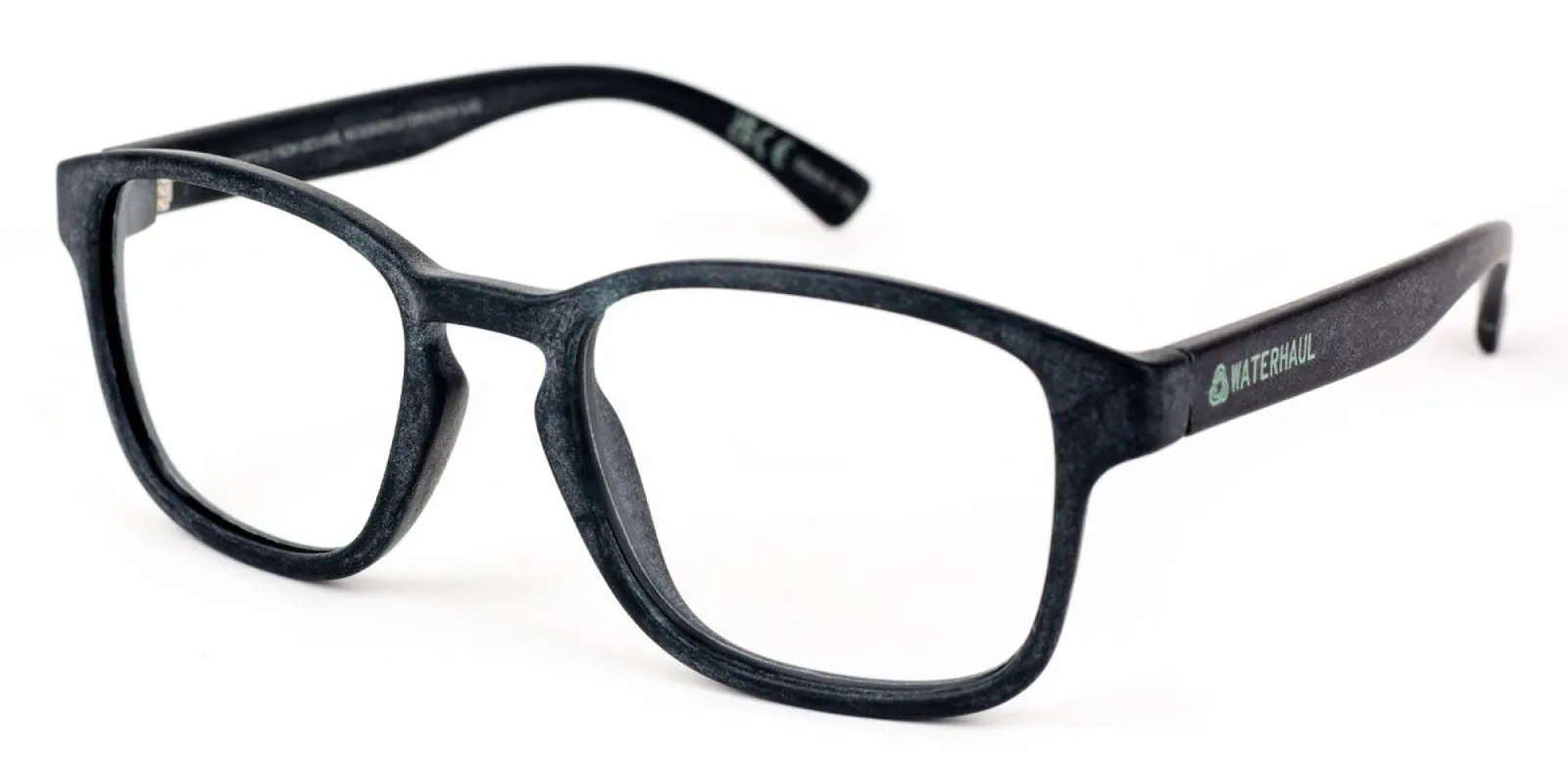 Waterhaul Pentire Optical sold by Fashion Eyewear