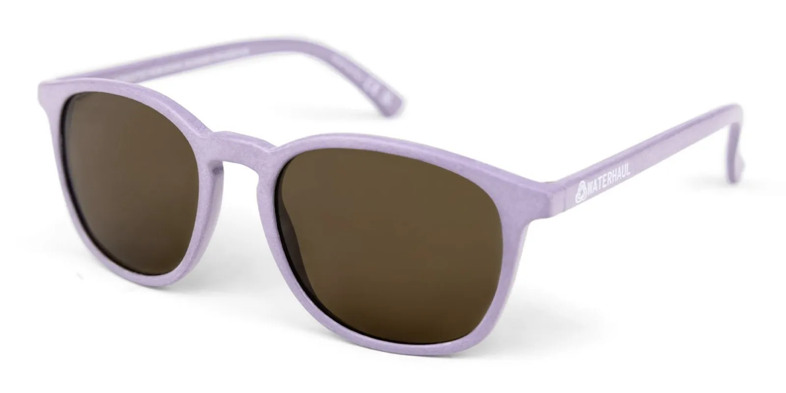 Waterhaul Kynance Sunglasses sold by Fashion Eyewear