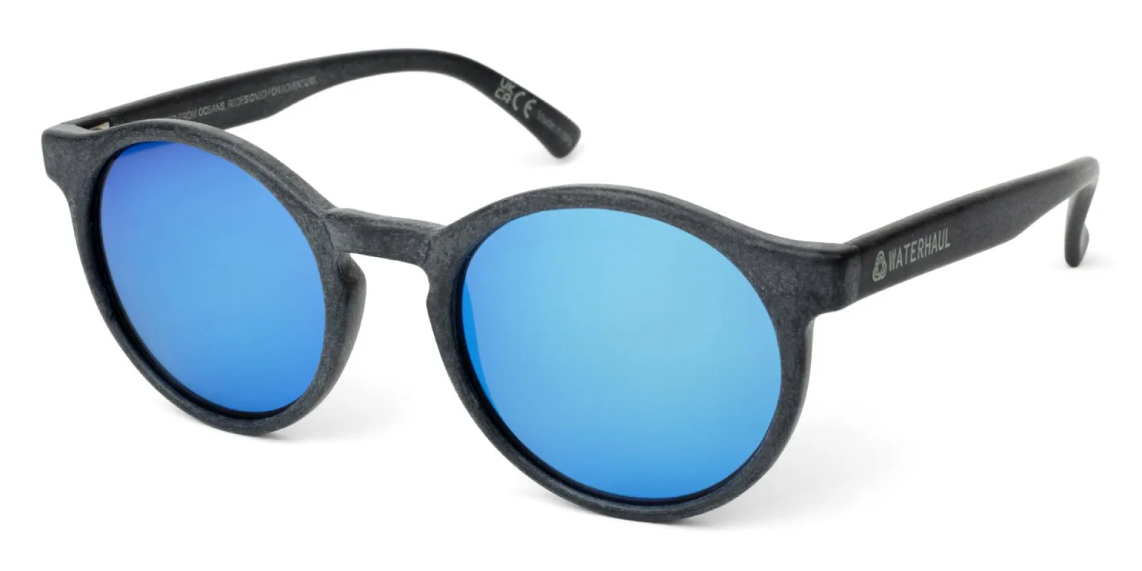 Waterhaul Harlyn Sunglasses sold by Fashion Eyewear