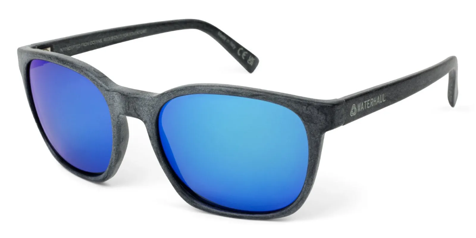 Waterhaul Fitzroy Sunglasses sold by Fashion Eyewear