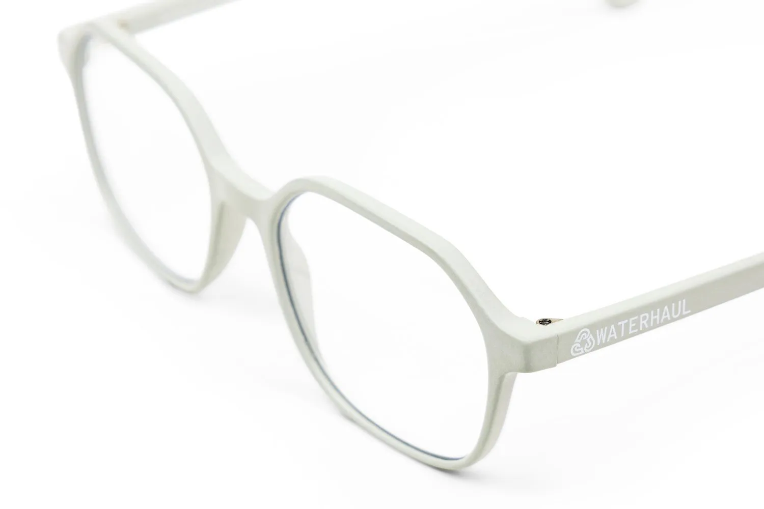 Waterhaul Droskyn Optical sold by Fashion Eyewear product image thumbnail 4