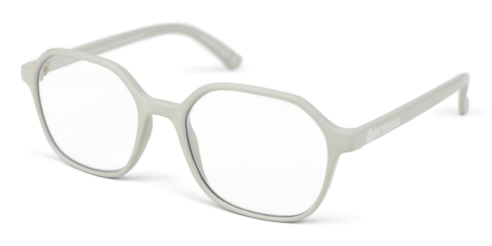 Waterhaul Droskyn Optical sold by Fashion Eyewear