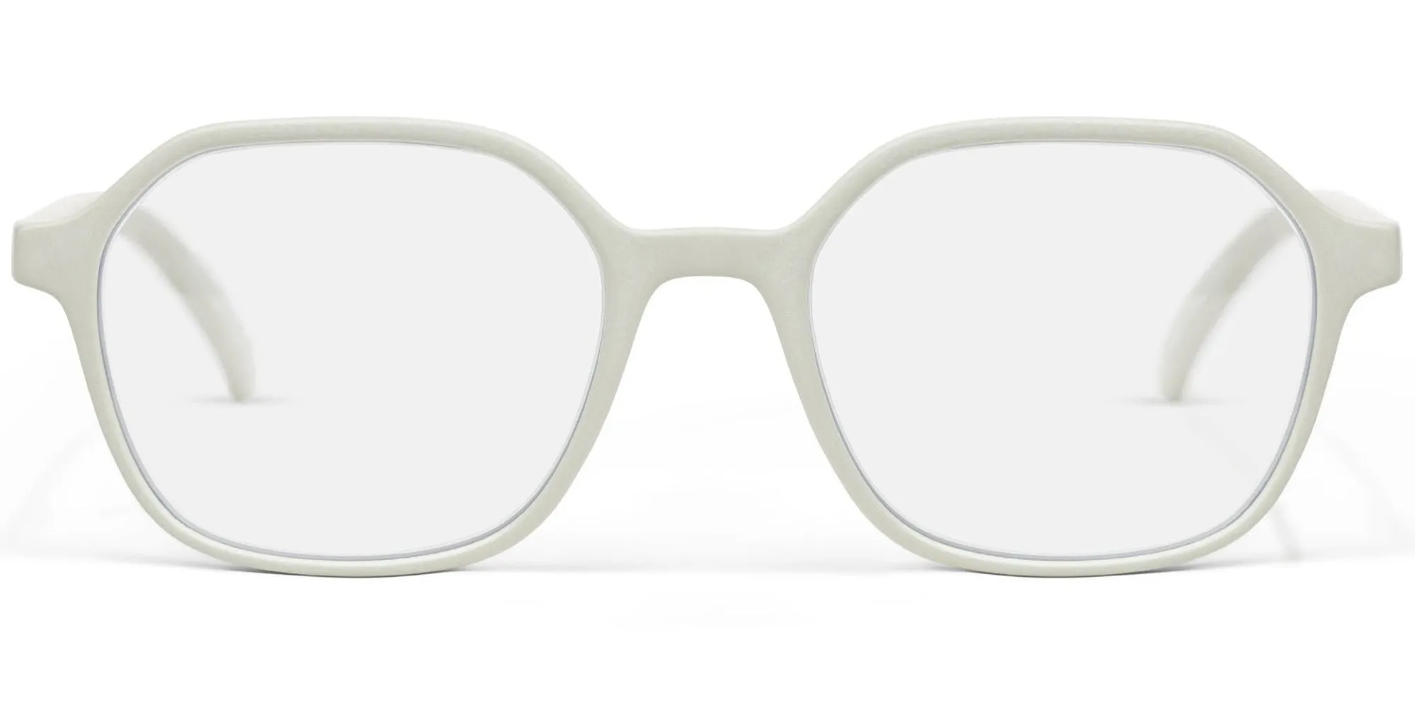 Waterhaul Droskyn Optical sold by Fashion Eyewear product image thumbnail 2