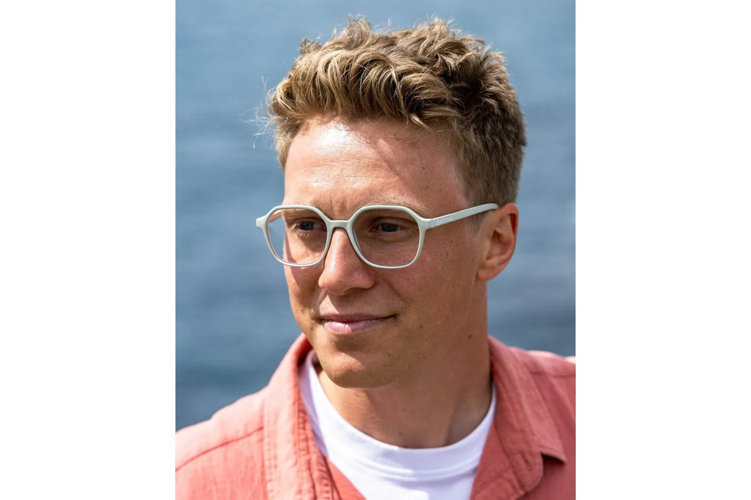 Waterhaul Droskyn Optical sold by Fashion Eyewear product image thumbnail 5