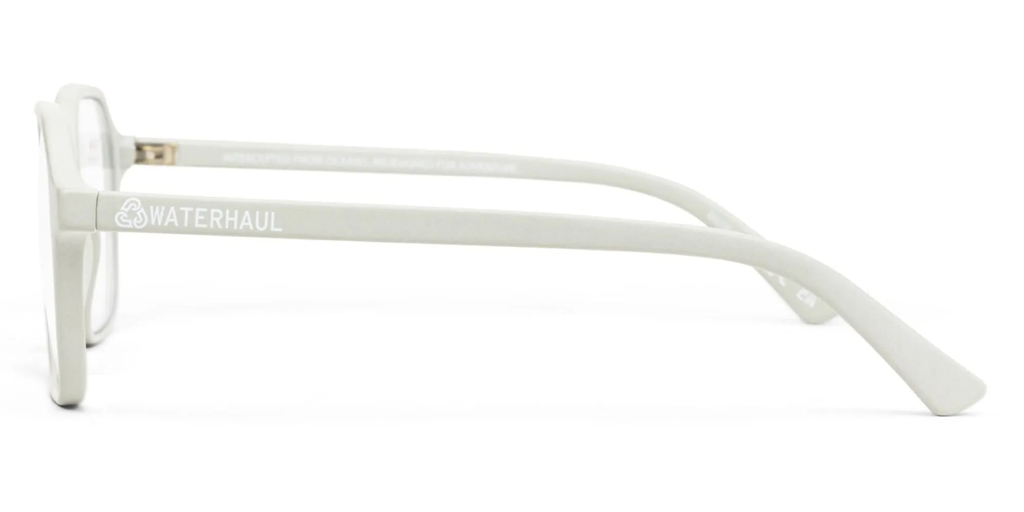 Waterhaul Droskyn Optical sold by Fashion Eyewear product image thumbnail 3
