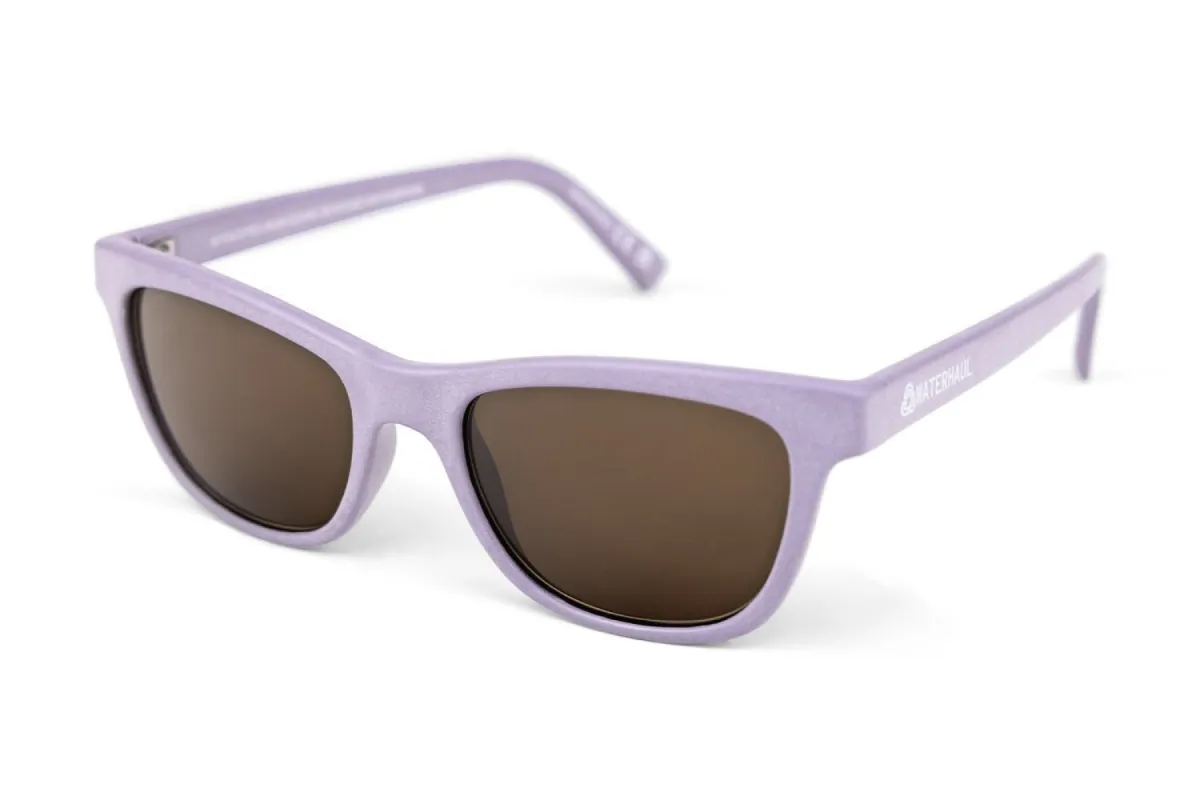 Waterhaul Daymer Sunglasses sold by Fashion Eyewear