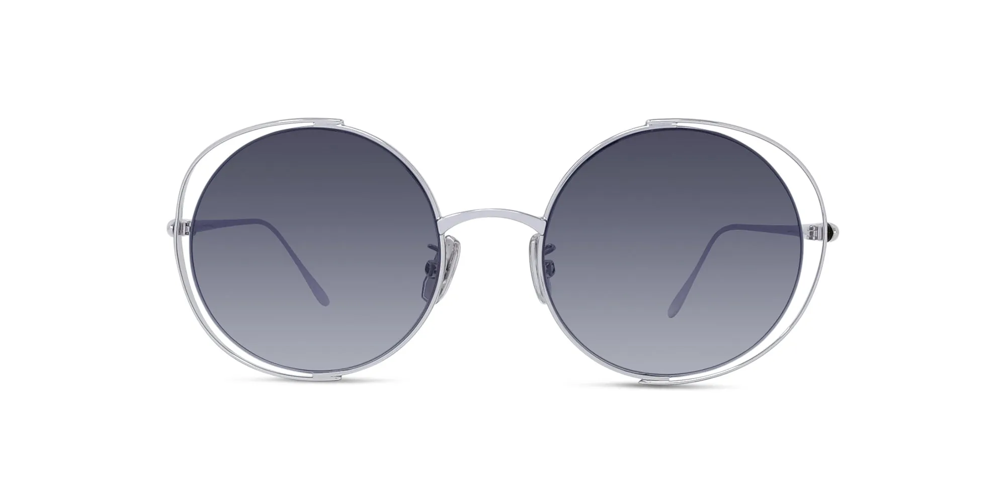 Loewe Signature LW40149U sold by Fashion Eyewear product image thumbnail 2