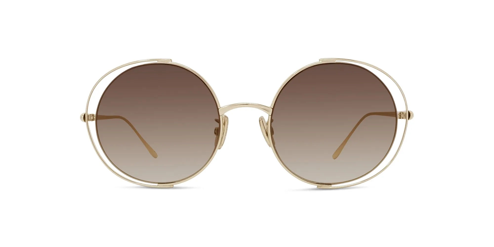 Loewe Signature LW40149U sold by Fashion Eyewear product image thumbnail 5