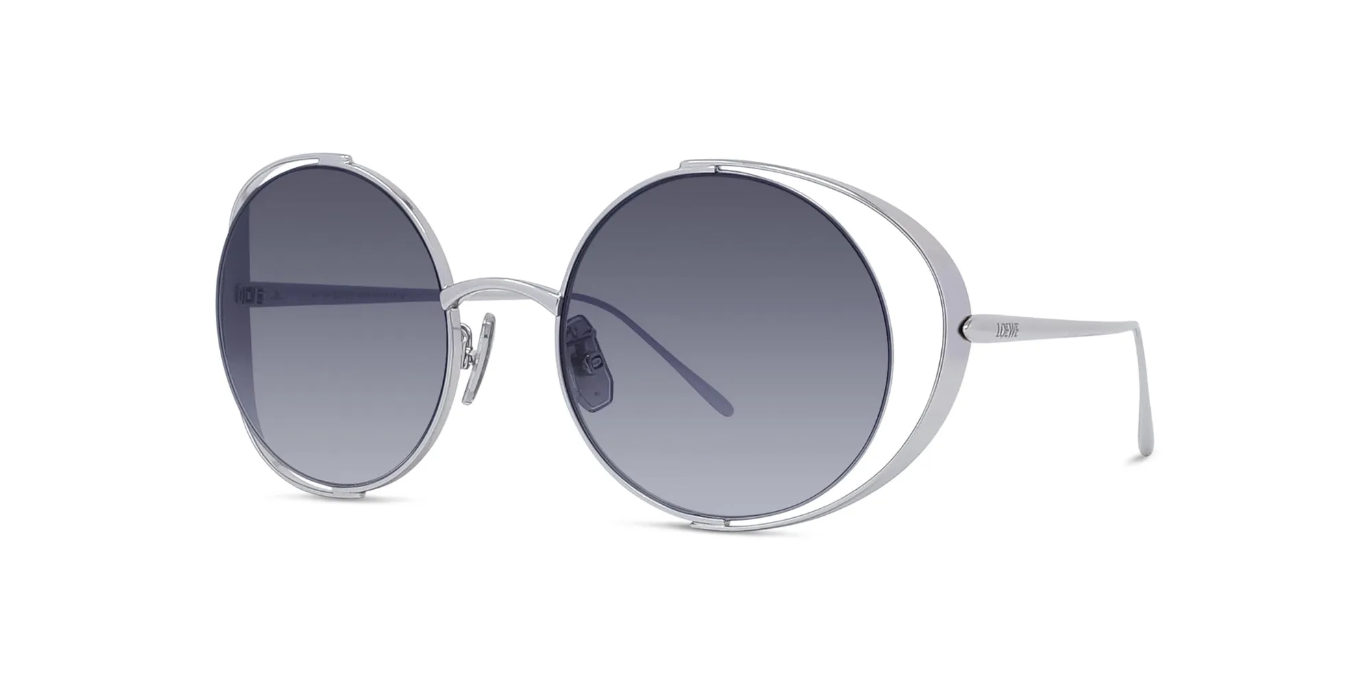 Loewe Signature LW40149U sold by Fashion Eyewear
