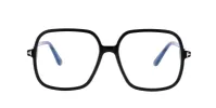 Tom Ford TF5764-B Blue Light sold by Fashion Eyewear
