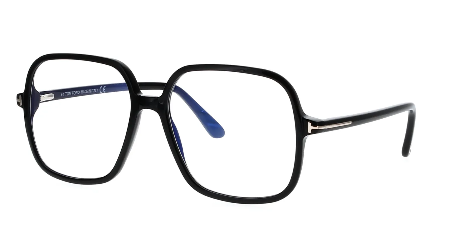Tom Ford TF5764-B Blue Light sold by Fashion Eyewear