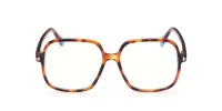 Tom Ford TF5764-B Blue Light sold by Fashion Eyewear