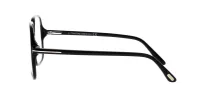 Tom Ford TF5764-B Blue Light sold by Fashion Eyewear