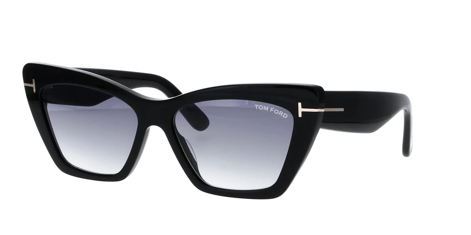 Tom Ford WYATT TF871 sold by Fashion Eyewear