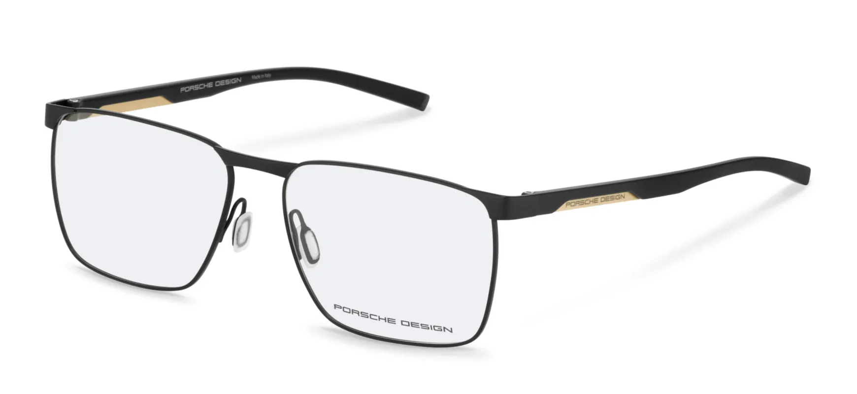 Porsche Design P8776 sold by Fashion Eyewear