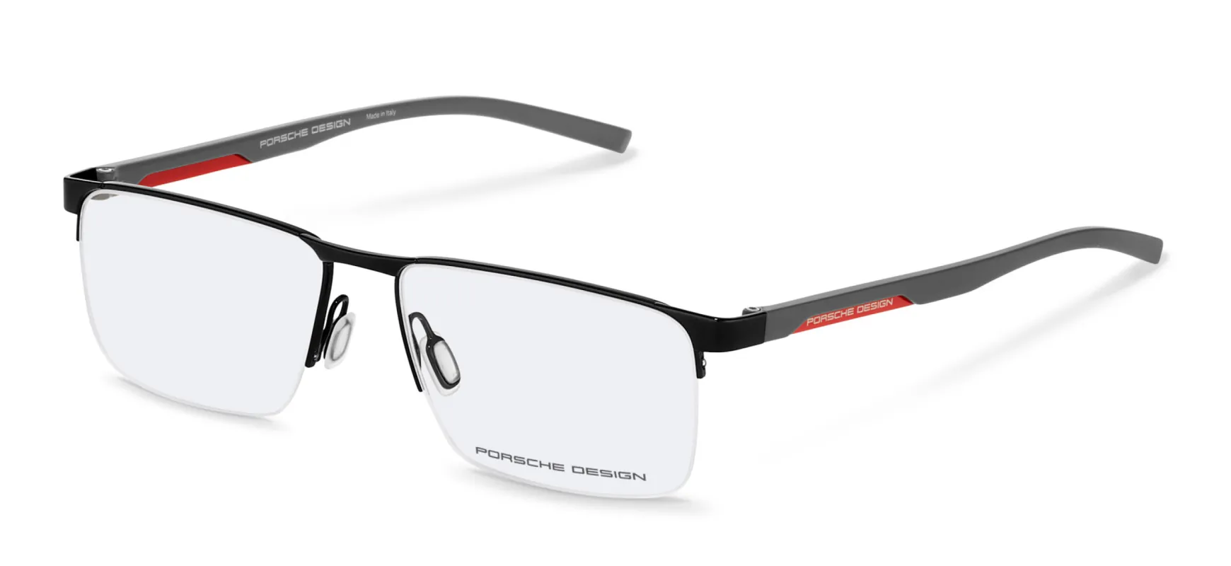 Porsche Design P8775 sold by Fashion Eyewear
