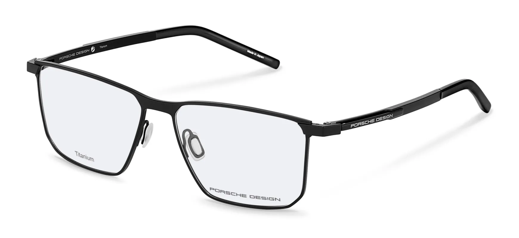 Porsche Design P8773 sold by Fashion Eyewear