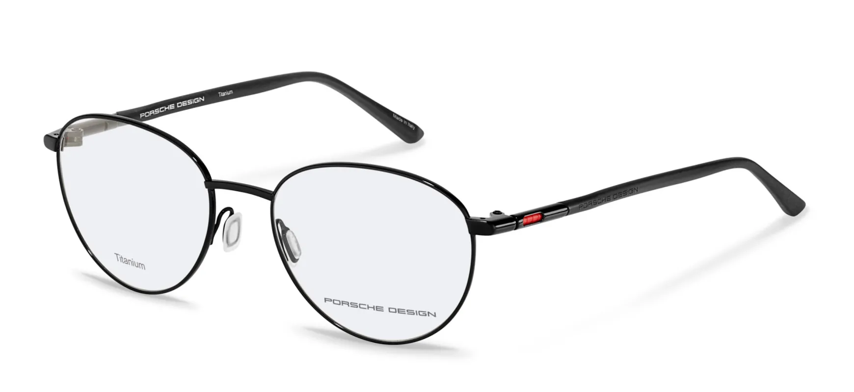 Porsche Design P8767 made by Porsche Design