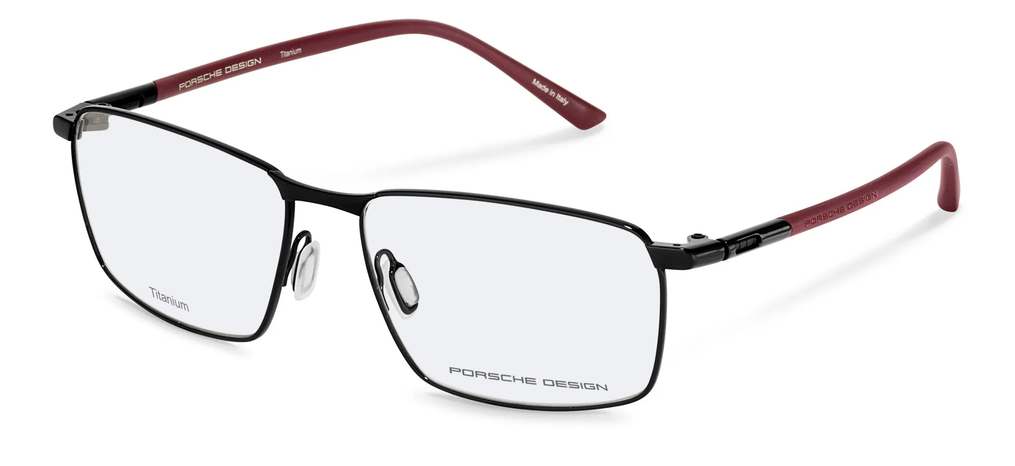 Porsche Design P8766 sold by Fashion Eyewear product image thumbnail 2