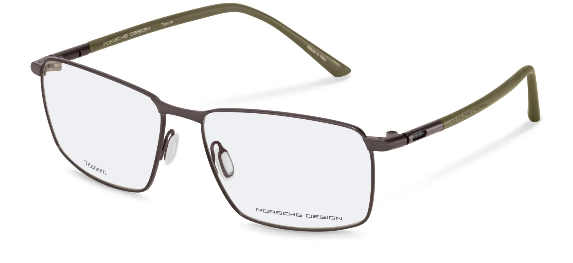 Porsche Design P8766 sold by Fashion Eyewear