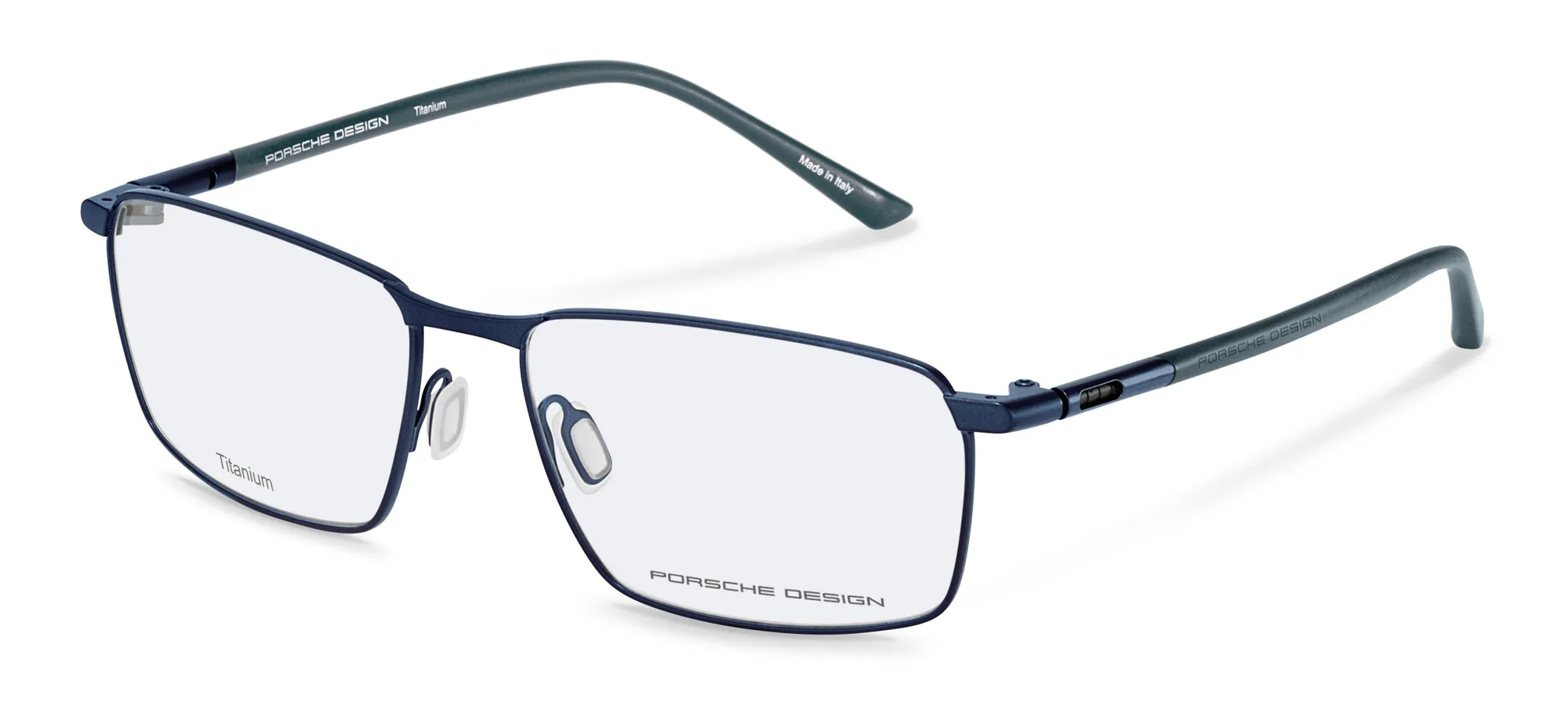 Porsche Design P8766 sold by Fashion Eyewear product image thumbnail 3