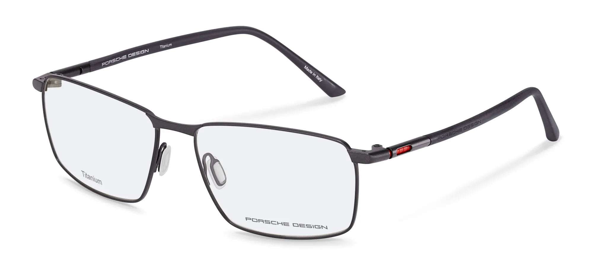 Porsche Design P8766 sold by Fashion Eyewear product image thumbnail 4