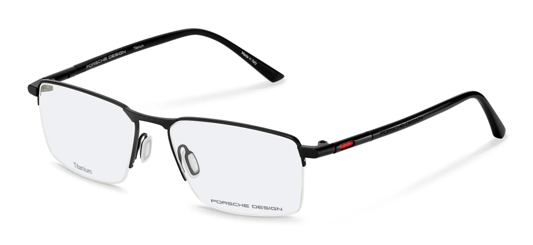 Porsche Design P8765 sold by Fashion Eyewear