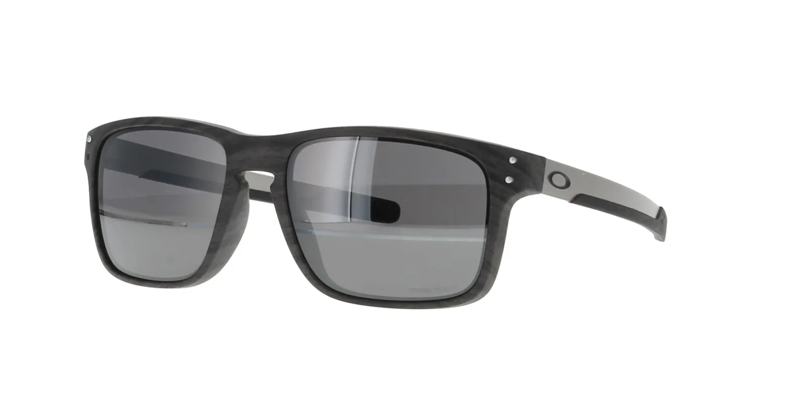 Oakley Holbrook Mix Sunglasses sold by Fashion Eyewear