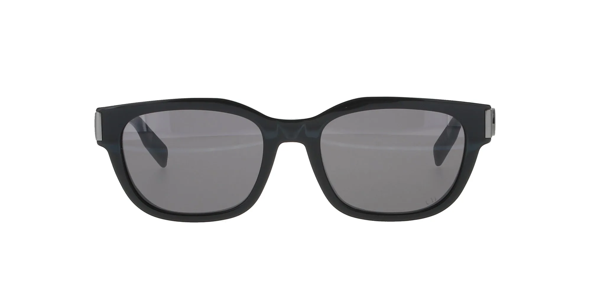 Black Christian Dior Sunglasses sold by Fashion Eyewear product image thumbnail 2