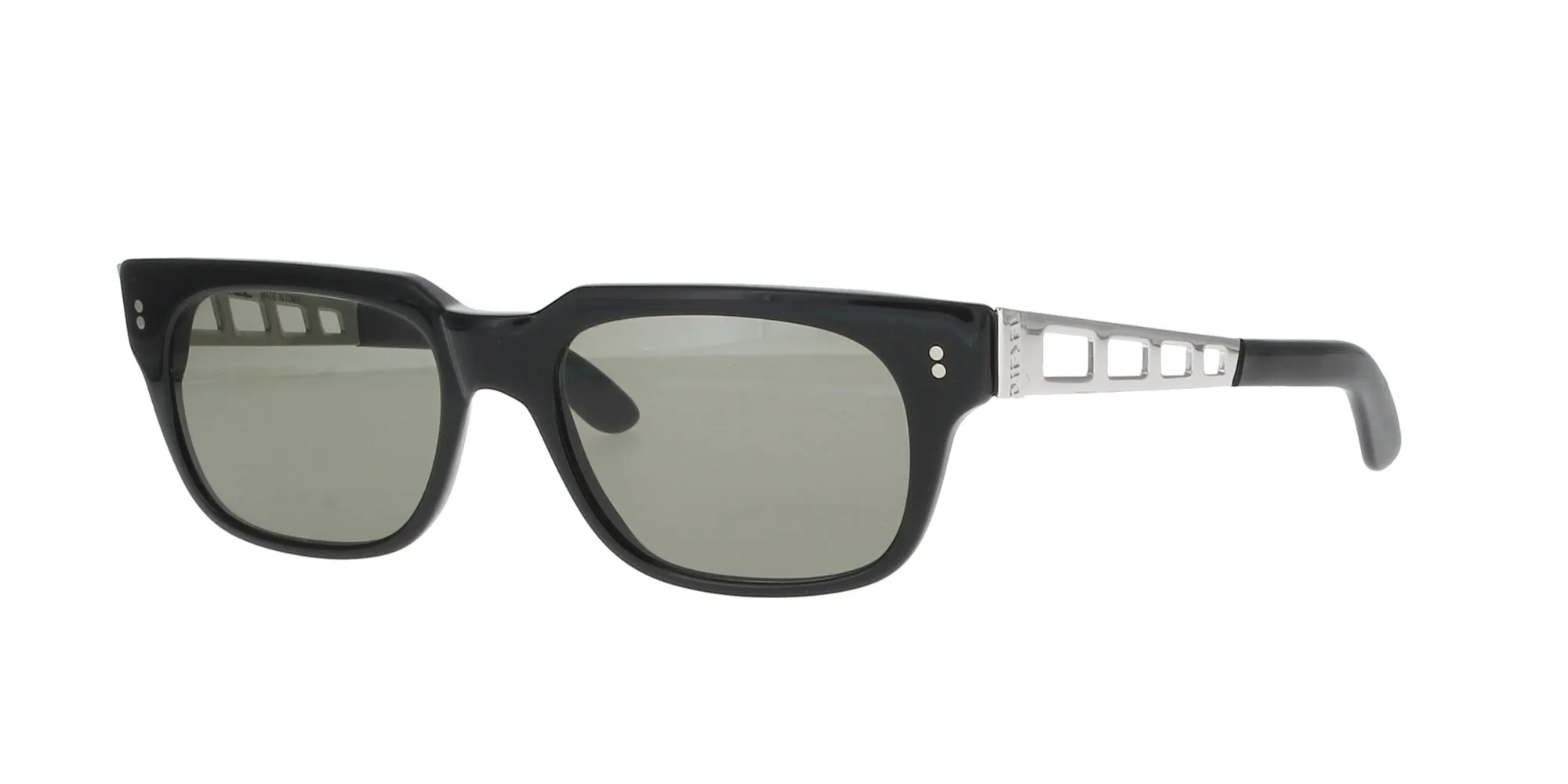 Vintage Diesel See sold by Fashion Eyewear