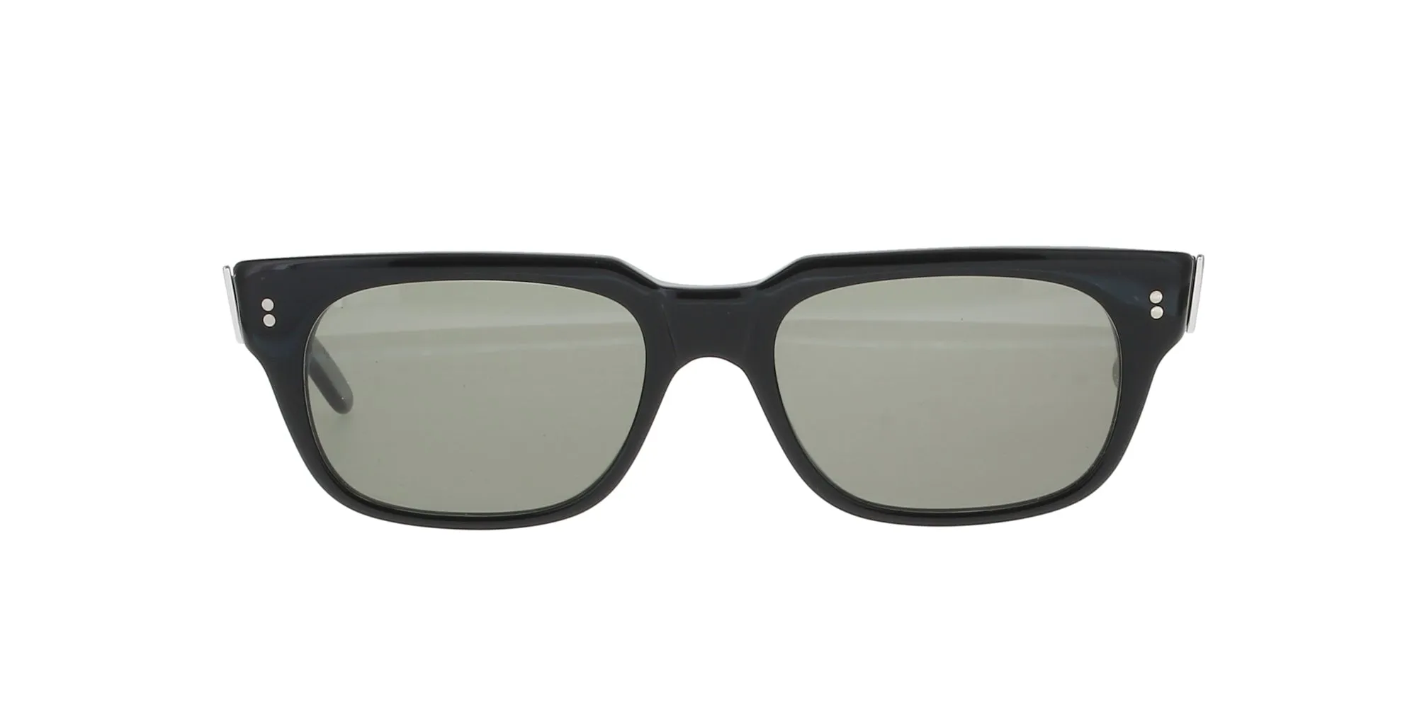 Vintage Diesel See sold by Fashion Eyewear product image thumbnail 2
