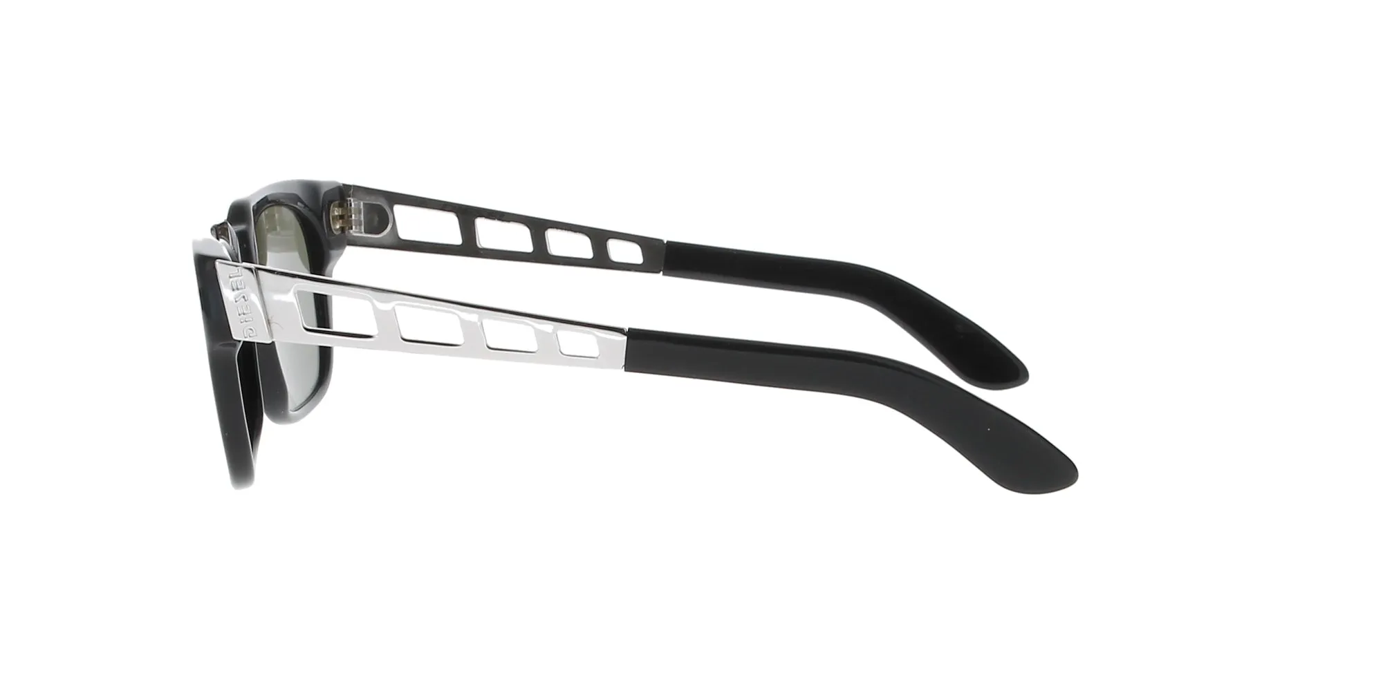 Vintage Diesel See sold by Fashion Eyewear product image thumbnail 3