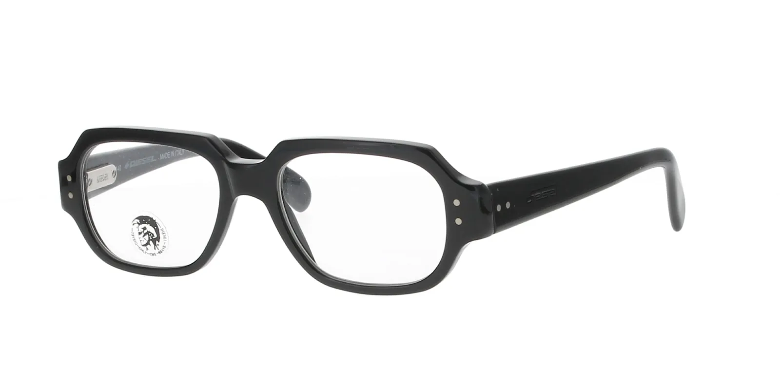 Vintage Diesel Find sold by Fashion Eyewear