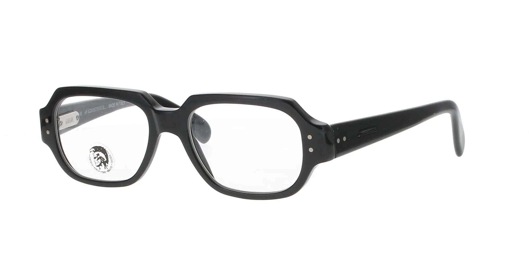 Vintage Diesel Find sold by Fashion Eyewear