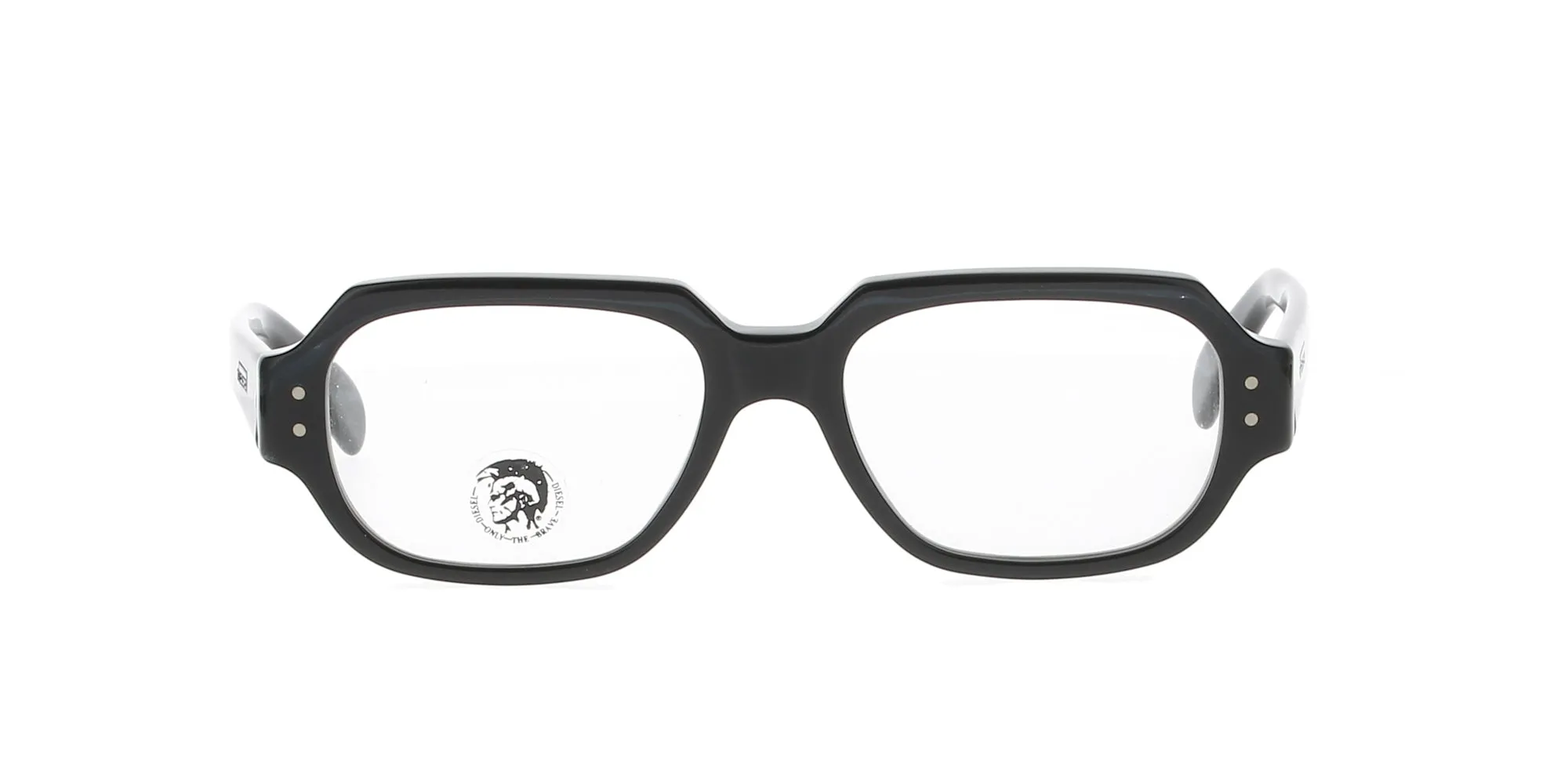 Vintage Diesel Find sold by Fashion Eyewear product image thumbnail 2