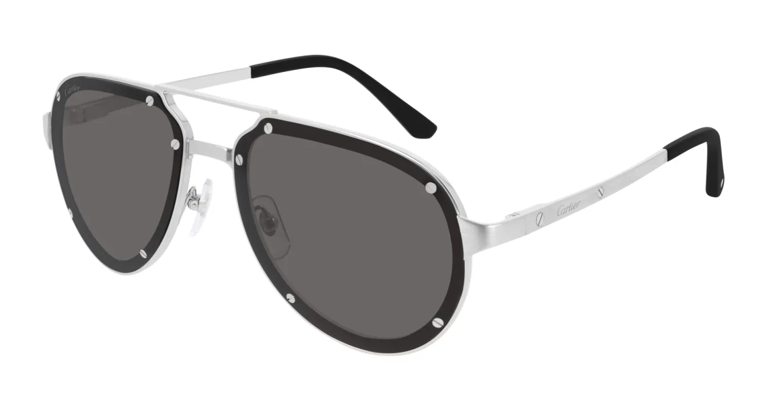 Cartier CT0195S sold by Fashion Eyewear