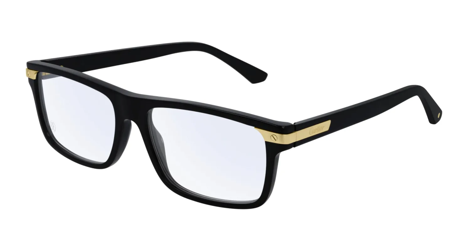 Cartier CT0191O sold by Fashion Eyewear