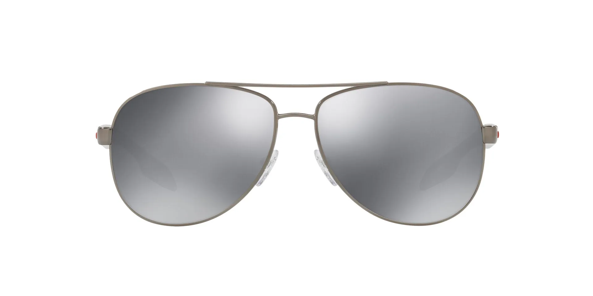 Prada Linea Rossa SPS53P sold by Fashion Eyewear product image thumbnail 5