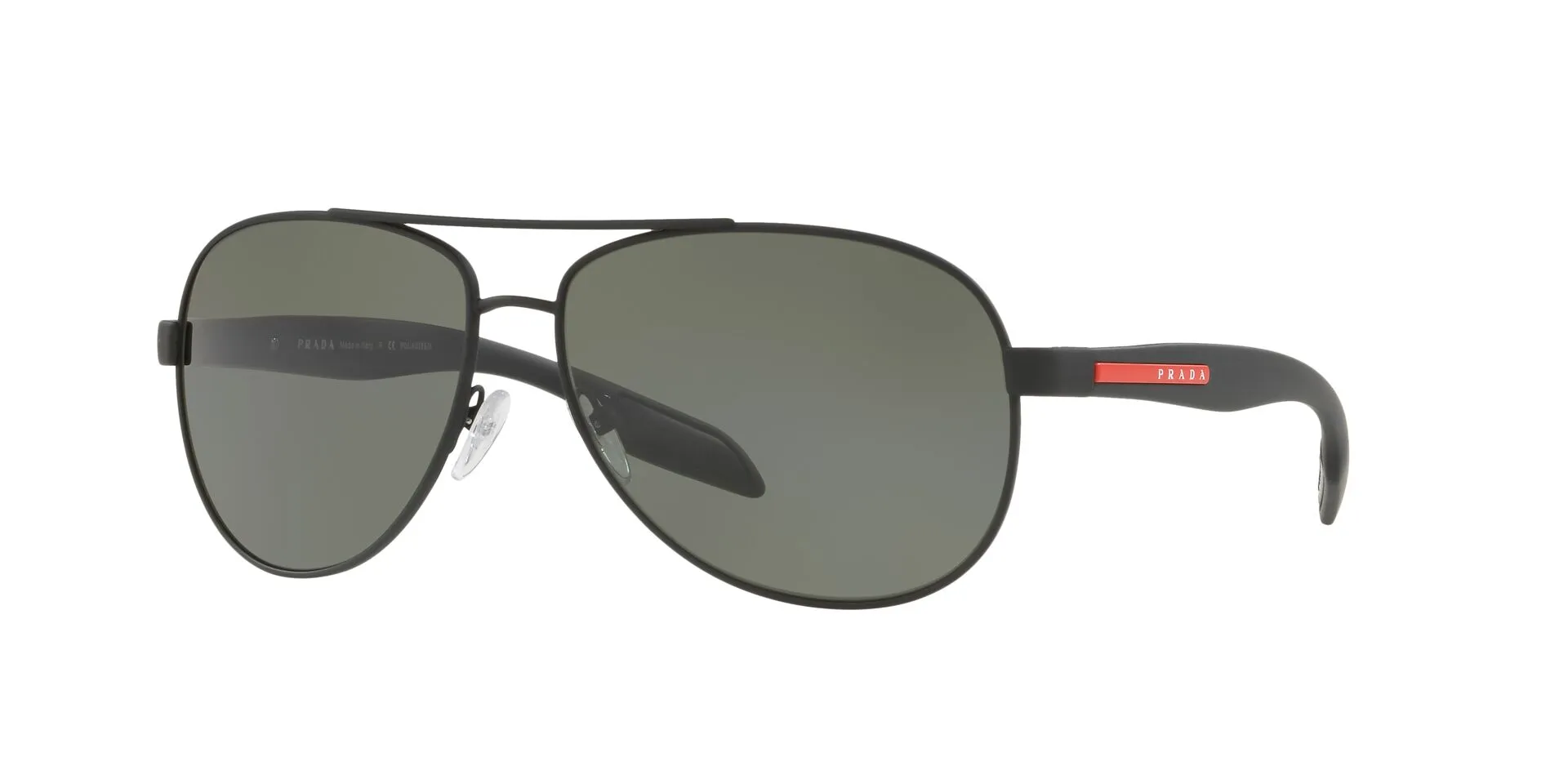 Prada Linea Rossa SPS53P sold by Fashion Eyewear