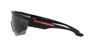 Prada Linea Rossa SPS03X sold by Fashion Eyewear