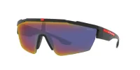 Prada Linea Rossa SPS03X sold by Fashion Eyewear