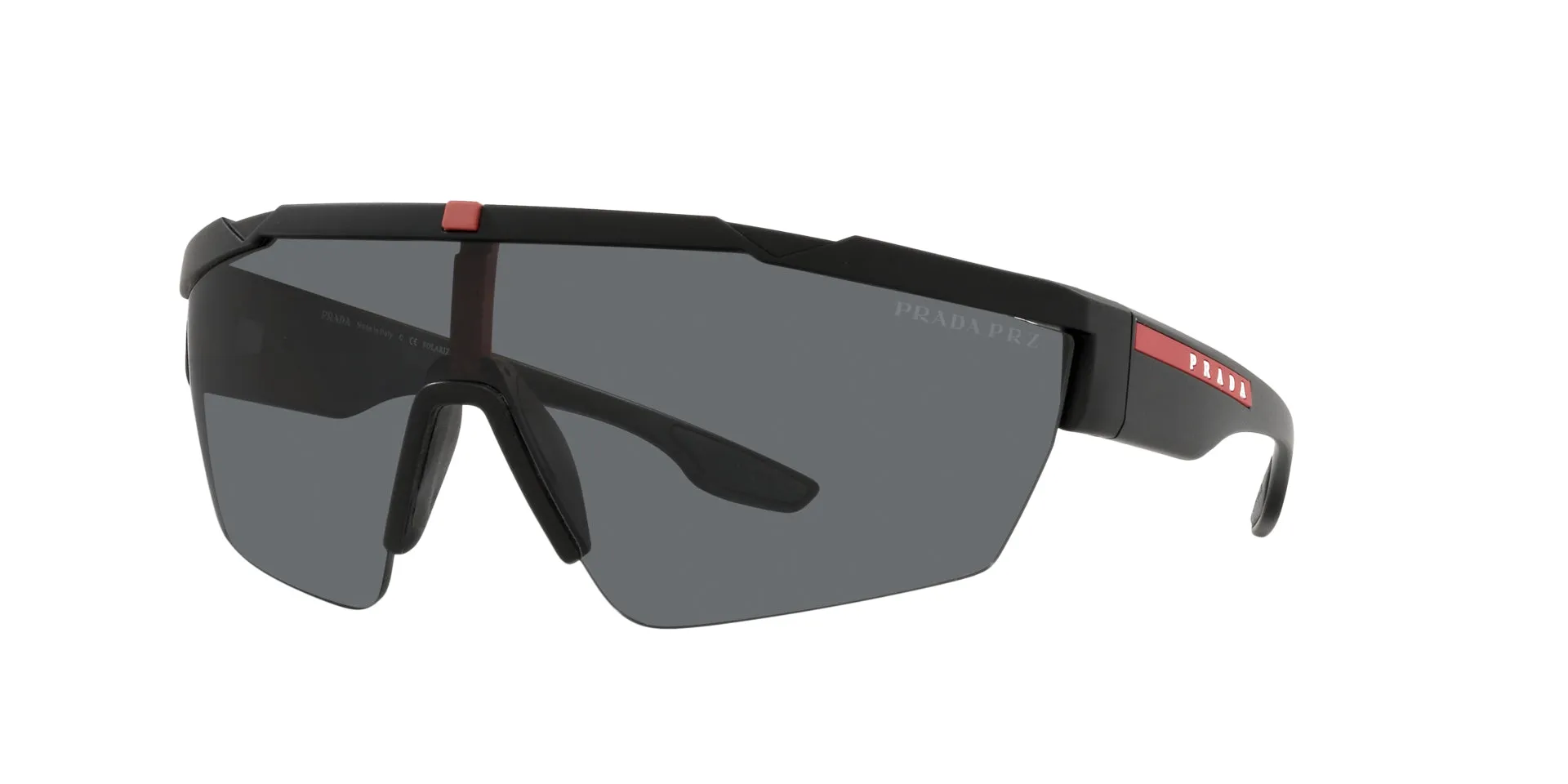 Prada Linea Rossa SPS03X sold by Fashion Eyewear
