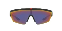 Prada Linea Rossa SPS03X sold by Fashion Eyewear