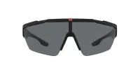 Prada Linea Rossa SPS03X sold by Fashion Eyewear